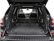 BMW X5 3.0 40d MHT M Sport SUV 5dr Diesel Hybrid Auto xDrive Euro 6 (s/s) (340 ps) 30