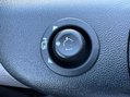 Ford Transit Custom 300 LIMITED P/V ECOBLUE 36