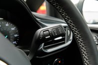 Ford Fiesta ACTIVE X 19