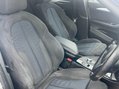 BMW X1 2.0 20d M Sport xDrive Euro 6 (s/s) 5dr 20