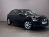 Vauxhall Corsa 1.2 SE Edition Hatchback 5dr Petrol Manual Euro 6 (75 ps)