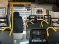 Mercedes-Benz Sprinter 3.0 Sprinter 519 CDi 28