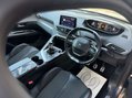 Peugeot 3008 1.6 3008 GT Line Premium Blue HDi S/S 5dr 8