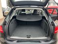 Audi A4 2.0 A4 SE TDI AUTOMATIC ESTATE 5dr 38