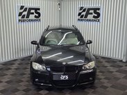BMW 3 Series 3.0 330i M Sport Touring 5dr Petrol Auto Euro 4 (258 ps) 36
