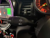 Mini Hatch 2.0 Cooper S Sport Auto 3dr 23