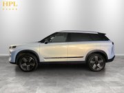 JAECOO 7 1.5T SHS 18.3kWh Luxury SUV 5dr Petrol Plug-in Hybrid Auto Euro 6 (s/s) (20 4