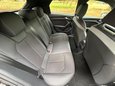 Audi A1 SPORTBACK TFSI S LINE 32