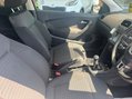 Volkswagen Polo 1.2 Match Edition Euro 5 3dr 24
