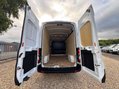 Ford Transit 2.0 Transit 350 Leader EcoBlue 7