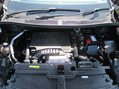 Vauxhall Grandland X 1.2 Turbo SE Euro 6 (s/s) 5dr 51