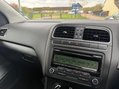 Volkswagen Polo 1.2 Match Euro 5 5dr 12