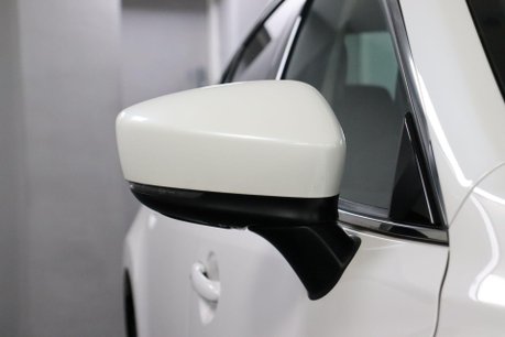 Mazda 6 SPORT NAV PLUS 34