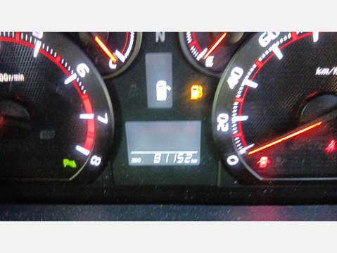 Toyota Alphard 2.4 240S WELCAB SIDE LIFT UP SEAT + 7 Seats 31