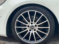 Mercedes-Benz A Class 2.1 A 200 WhiteArt Premium+ D Automatic 5dr - NATIONAL DELIVERY* 31