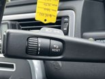 Volvo XC70 2.4 D5 SE Lux Estate 5dr Diesel Auto AWD Euro 6 (s/s) (220 ps) 63