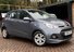 Hyundai i10 1.0 SE Euro 5 5dr
