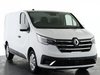 Renault Trafic SL30 Blue dCi 130 Extra (was Sport)