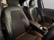 Mercedes-Benz A Class 1.3 A200 Sport (Executive) Hatchback 5dr Petrol 7G-DCT Euro 6 (s/s) (163 ps 11