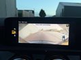 Mercedes-Benz A Class 1.3 A 180 AMG Line Executive Auto 5dr 37