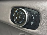 Ford Transit 350 Srw L2 130 ps Single Cab Cage Tipper 30