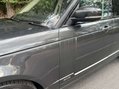 Land Rover Range Rover 4.4 Range Rover Autobiography SDV8 Auto 4WD 5dr 41