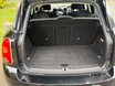 Mini Countryman COOPER D 40