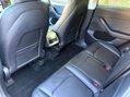 Tesla Model Y ModeL Y Long Range AWD 4WD 5dr 27