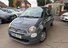 Fiat 500 1.2 Pop Euro 6 (s/s) 3dr