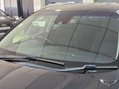 Kia Sportage 1.6 GDi 2 Euro 6 (s/s) 5dr 27