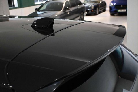 Land Rover Range Rover Evoque R-DYNAMIC HSE MHEV 41