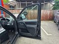 Land Rover Freelander SD4 XS 20