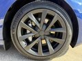 Tesla Model 3 Long Range Saloon 4dr Electric Auto RWD (282 ps) 14
