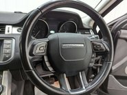 Land Rover Range Rover Evoque 2.0 Range Rover Evoque SE Tech TD4 Auto 4WD 5dr 79