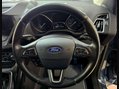 Ford Kuga 1.5T EcoBoost Titanium 2WD Euro 6 (s/s) 5dr 53