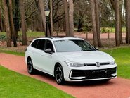 Volkswagen Passat R-LINE DSG 49