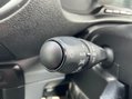 Vauxhall Vivaro 1.5 L2H1 F2900 DYNAMIC S/S 101 BHP 32
