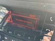 Iveco Daily 35C16HB 3.0 Toolbox Arbor Tipper - Air Con / Diff Lock 19