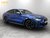 BMW i4 M50 83.9kWh Gran Coupe 5dr Electric Auto 4WD (544 ps) Cruise Control - DAB