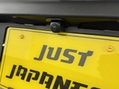 Suzuki Jimny Nomade 5 Door FC 4WD ALLGRIP 1.5 AUTO + JC74W NEW DELIVERY MILEAGE 17