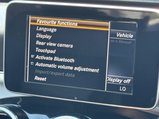 Mercedes-Benz C Class 2.0 C200 Sport G-Tronic+ Euro 6 (s/s) 4dr 30