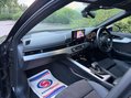 Audi A4 2.0 TDI 30 S line Estate 5dr Diesel S Tronic Euro 6 (s/s) (136 ps) 29