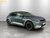 Hyundai IONIQ 5 77kWh Ultimate Hatchback 5dr Electric Auto (228 ps) 1 Owner - Sensors - Bl