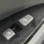 Kia Sportage 1.6T GDi HEV 4 5dr Auto 35