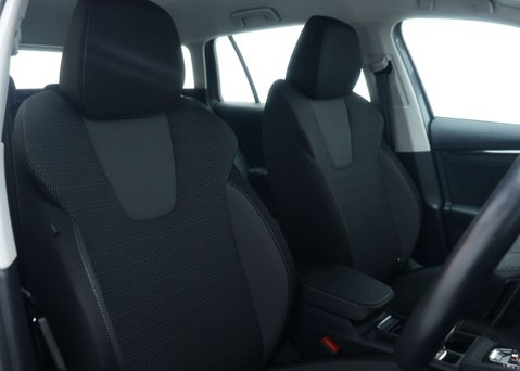 Skoda Octavia 1.0 Octavia SE Technology TSi E-Tech Semi-Auto 5dr 40