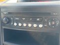 Peugeot Partner Tepee 1.6 HDi Tepee S MPV 5dr Diesel Manual (135 g/km, 92 bhp) 21