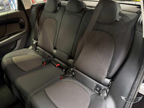 Mini Countryman 1.5 10kWh Cooper SE Classic Auto ALL4 Euro 6 (s/s) 5dr 23