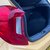 Kia Picanto 1.0 X-Line S 18