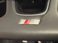 Audi S5 3.0 TFSI V6 Tiptronic quattro Euro 6 (s/s) 2dr 43