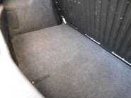 Alfa Romeo Mito 0.9 TWINAIR PROGRESSION 3Dr 18